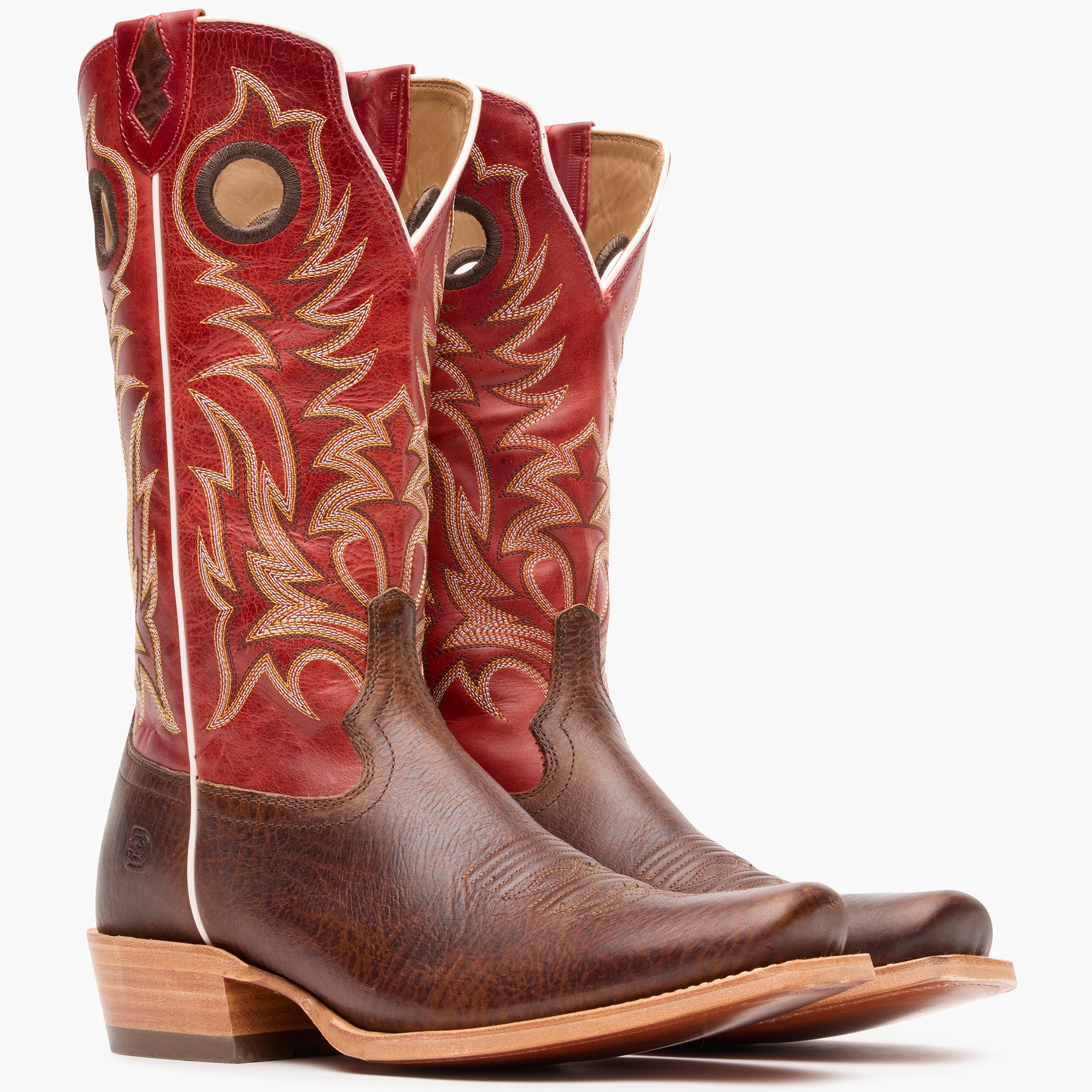 Durango® Arena Elite™ Western Boot