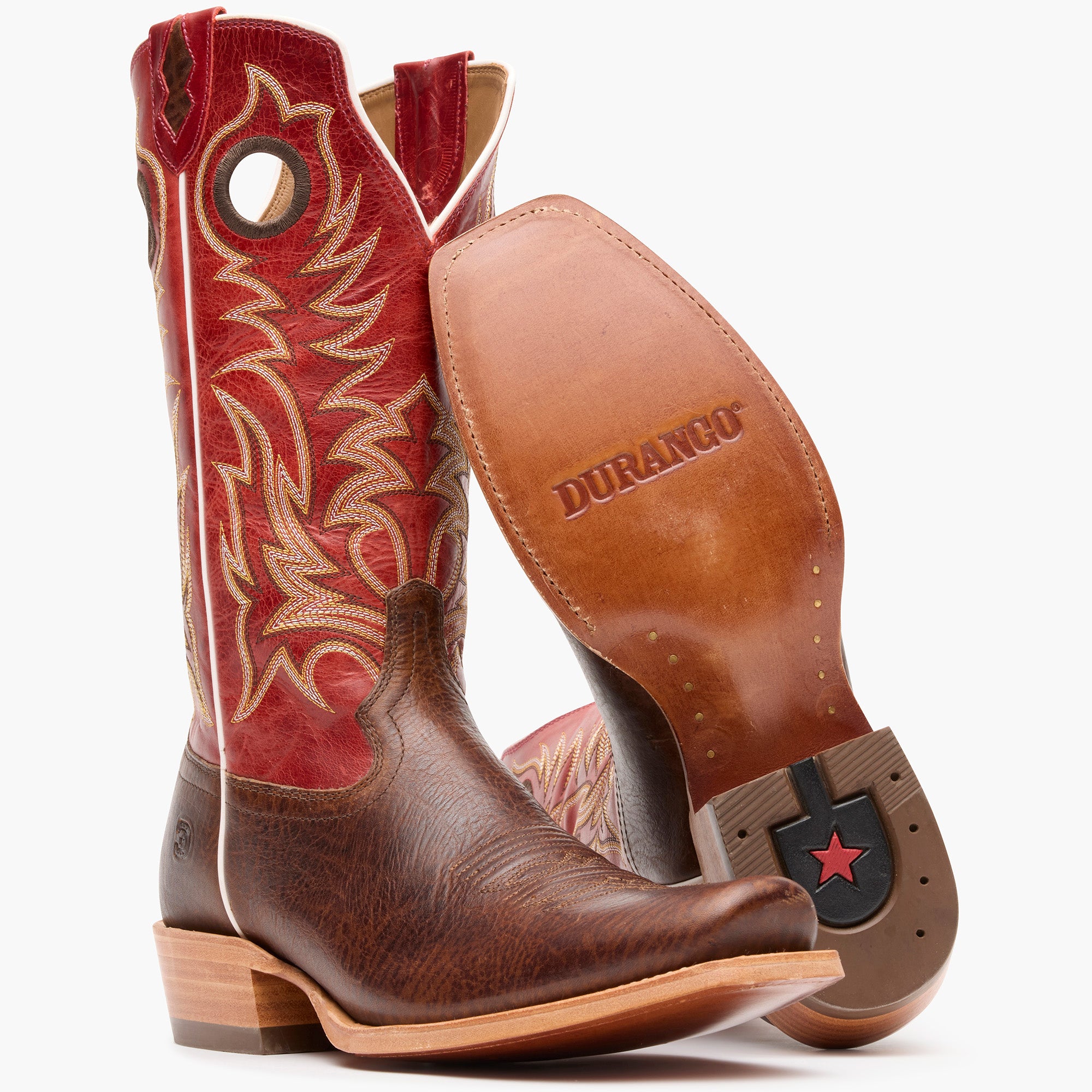 Durango® Arena Elite™ Western Boot