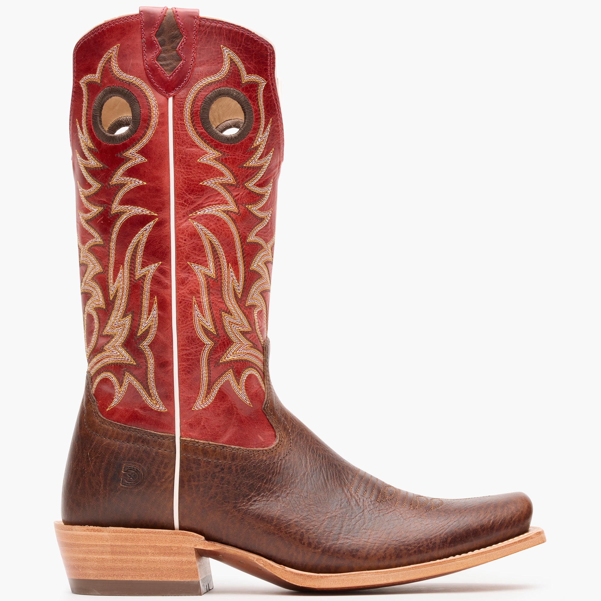 Durango® Arena Elite™ Western Boot
