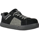 DieHard Solstice Men's Composite Toe Electrical Hazard Athletic Work Shoe - main