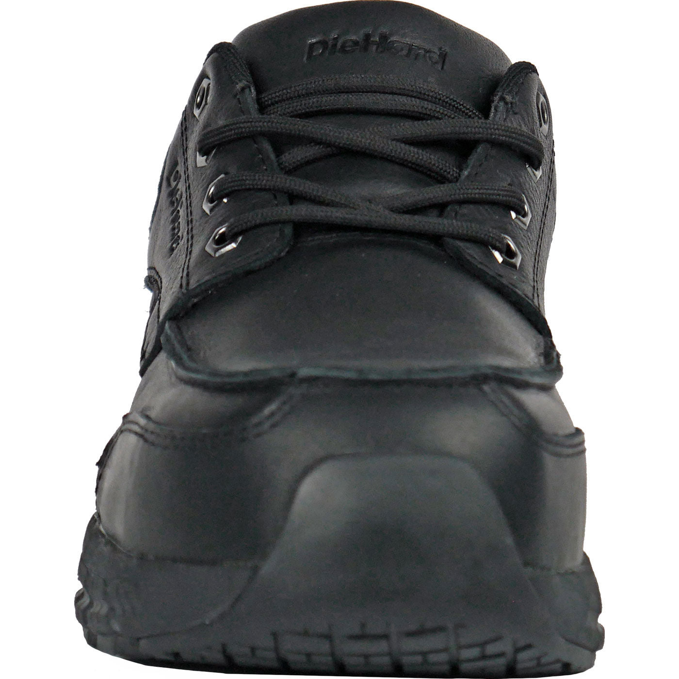 DieHard Sunbird Men's Composite Toe Electrical Hazard Work Oxford - front