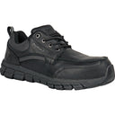 DieHard Sunbird Men's Composite Toe Electrical Hazard Work Oxford - main