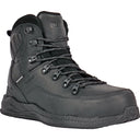 DieHard Ventura Men's Composite Toe Electrical Hazard Waterproof Zipper Work Boot - main