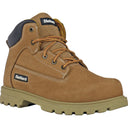 DieHard Charger Men's Composite Toe Electrical Hazard Work Boot - main