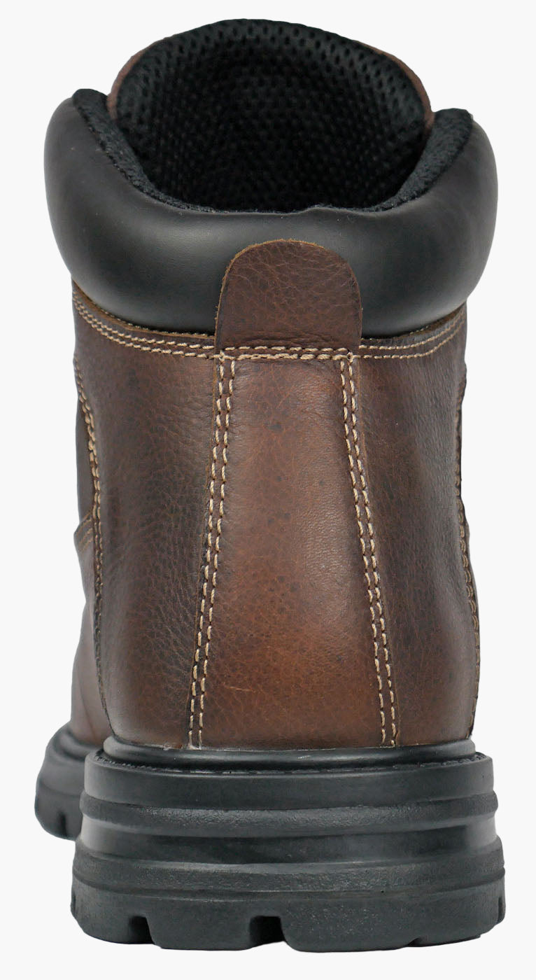 DieHard Charger 2 Men's Composite Toe Electrical Hazard Work Boot