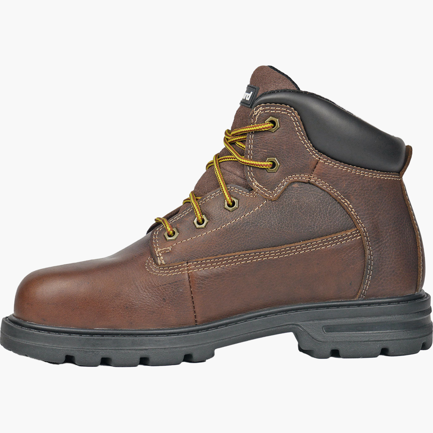 DieHard Charger 2 Men's Composite Toe Electrical Hazard Work Boot