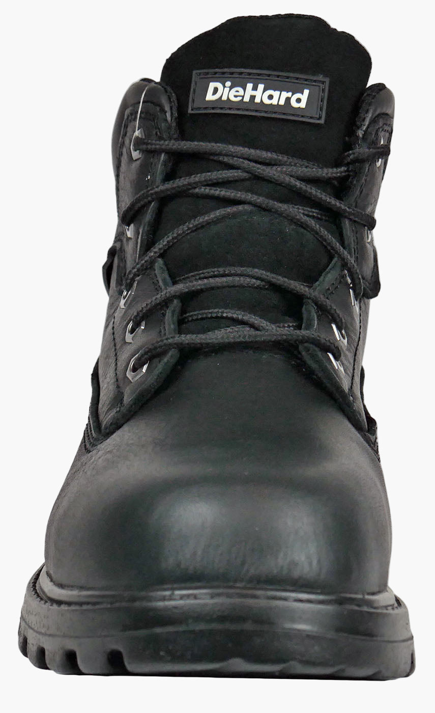 DieHard Charger 2 Men's Composite Toe Electrical Hazard Work Boot