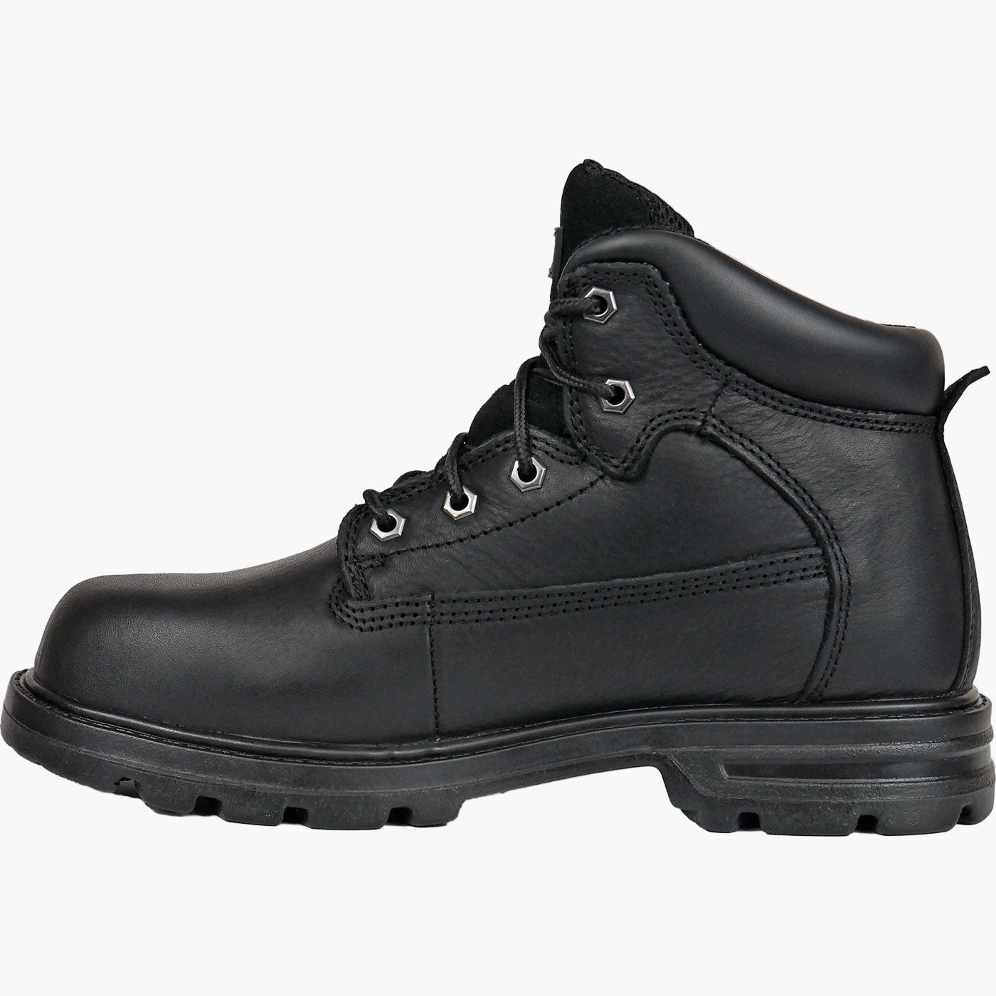 DieHard Charger 2 Men's Composite Toe Electrical Hazard Work Boot