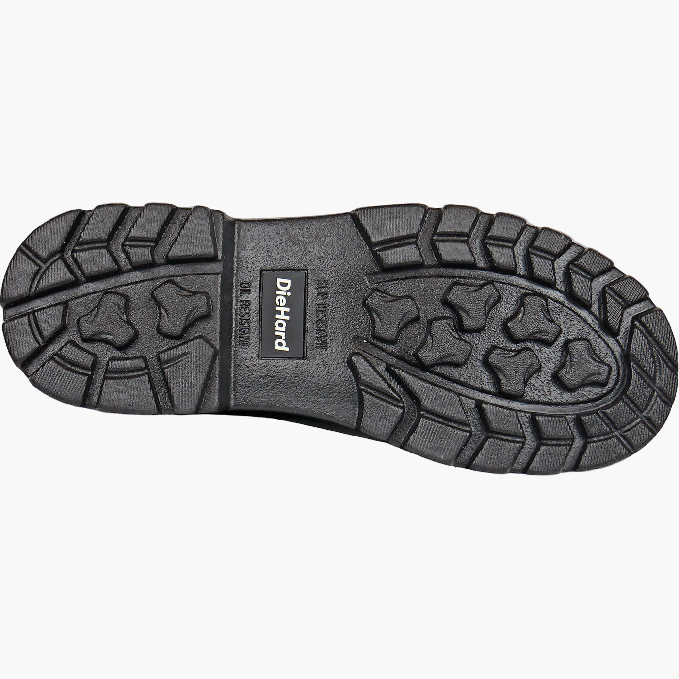 DieHard Charger 2 Men's Composite Toe Electrical Hazard Work Boot