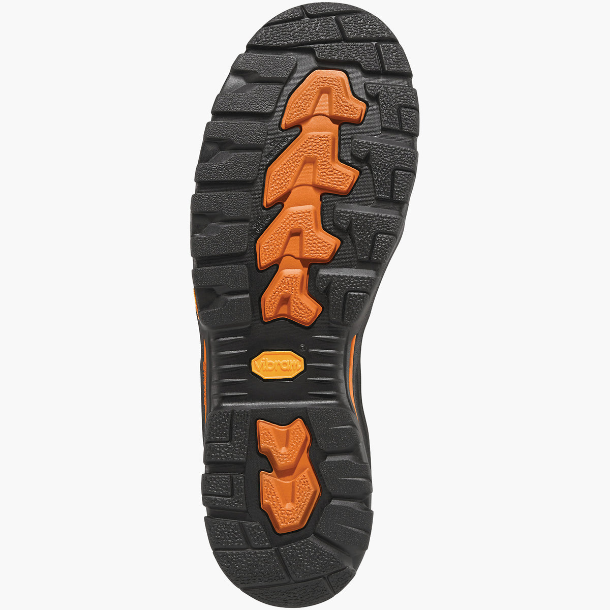 Danner Vicious Men's 8-inch Composite Toe Electrical Hazard Waterproof Work Boot