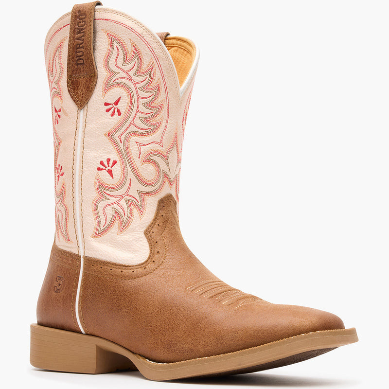 Durango® Women's Shyloh Western Boot - main