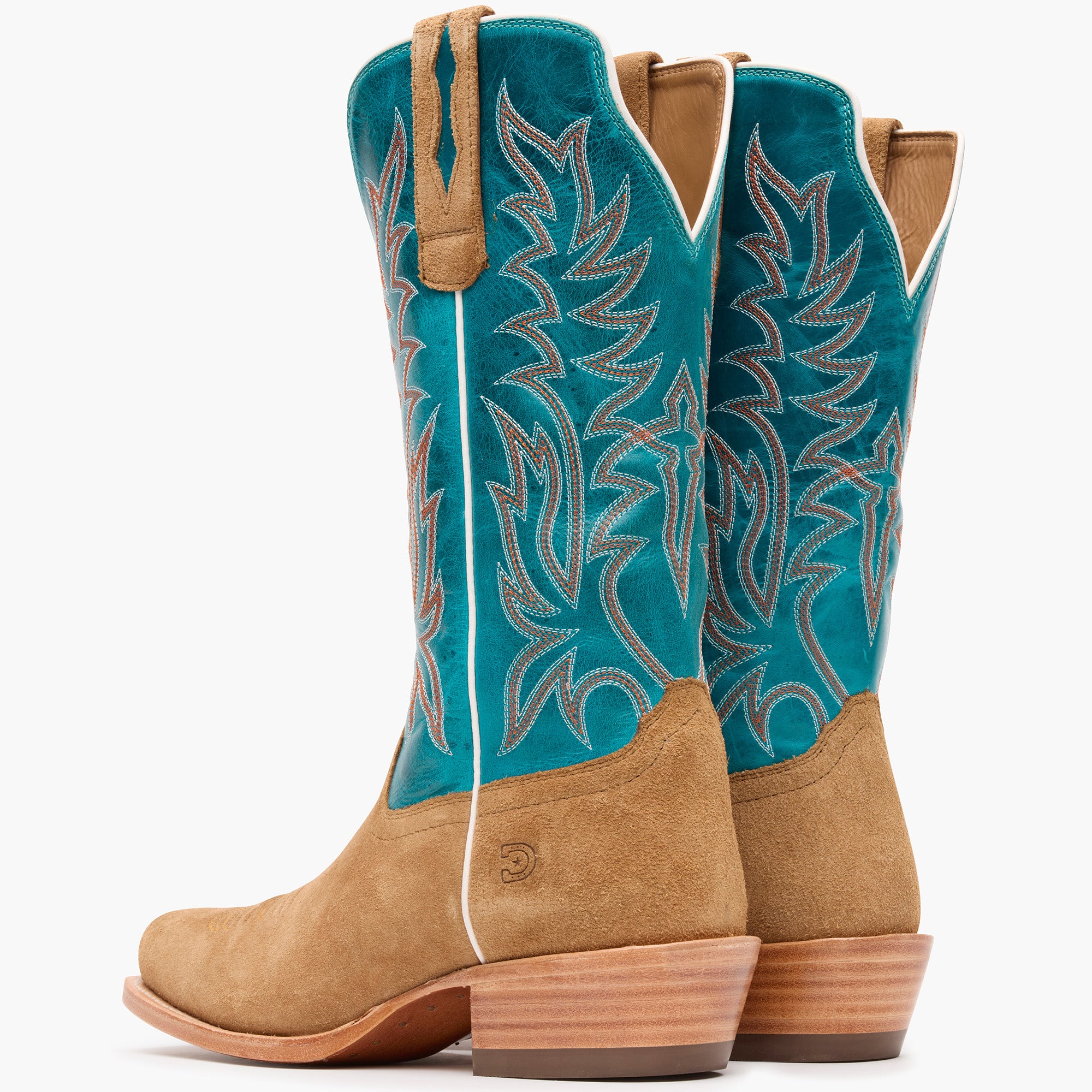 Durango® Women's Arena Pro Elite™ Western Boot
