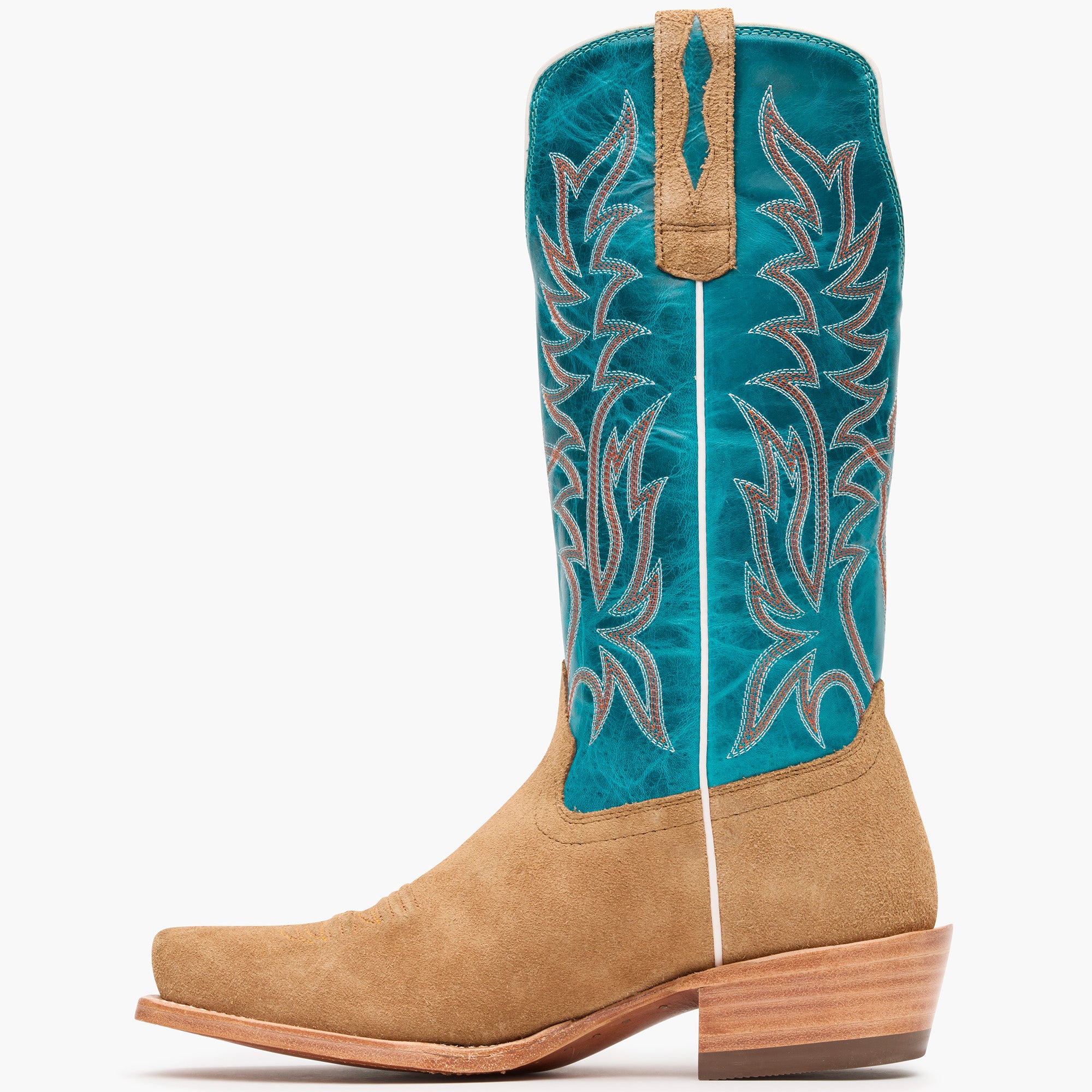 Durango® Women's Arena Pro Elite™ Western Boot