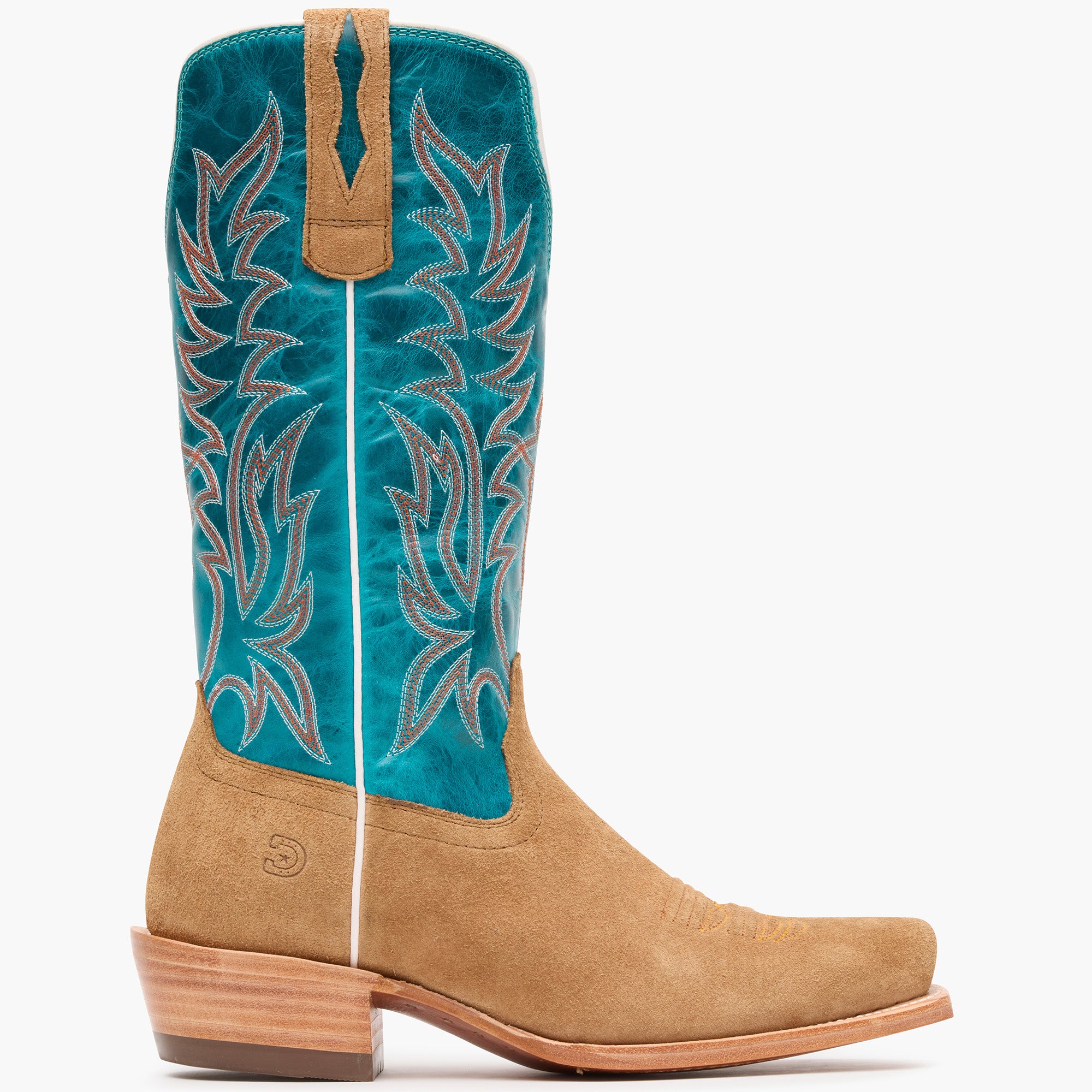 Durango® Women's Arena Pro Elite™ Western Boot