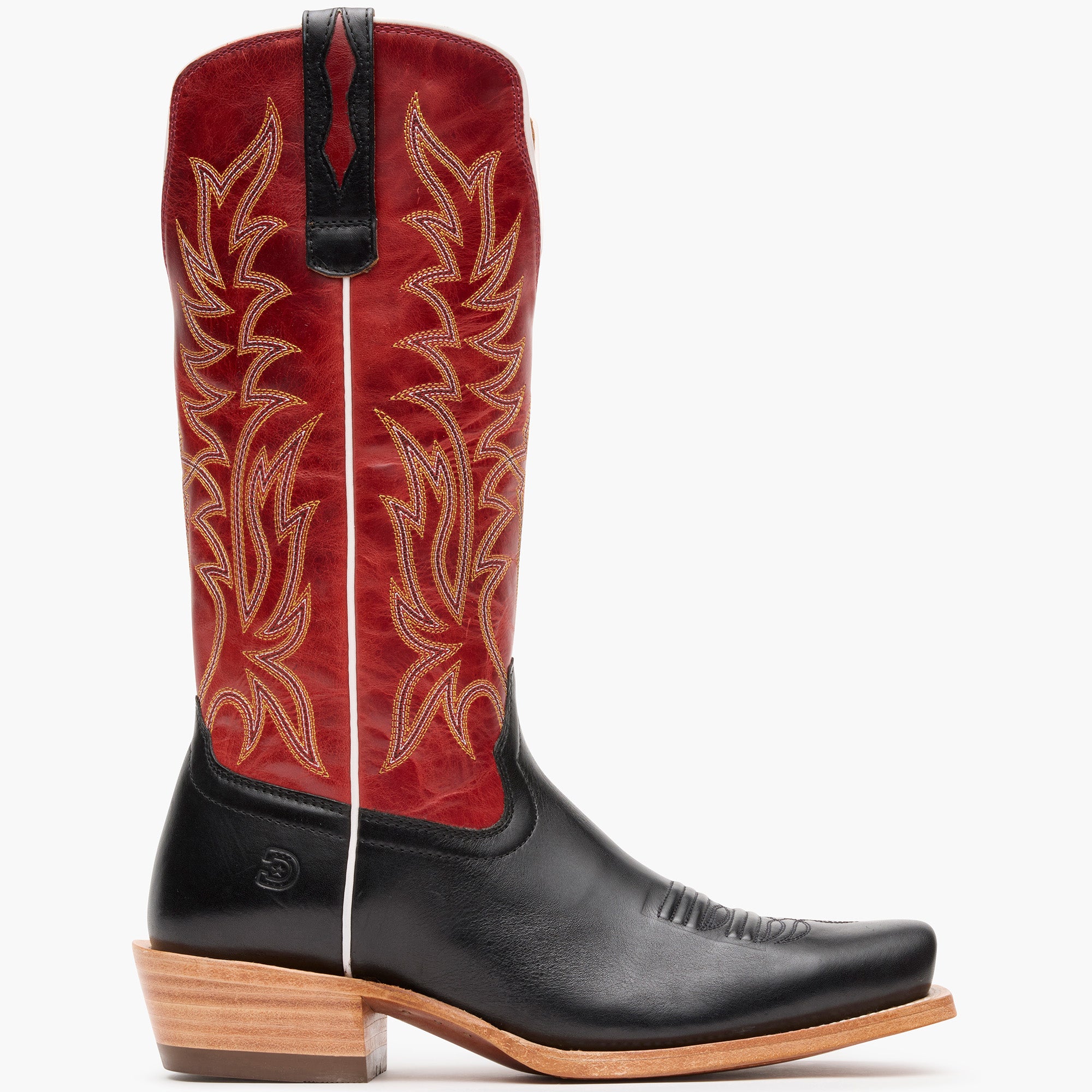 Durango® Women's Arena Elite™ Western Boot