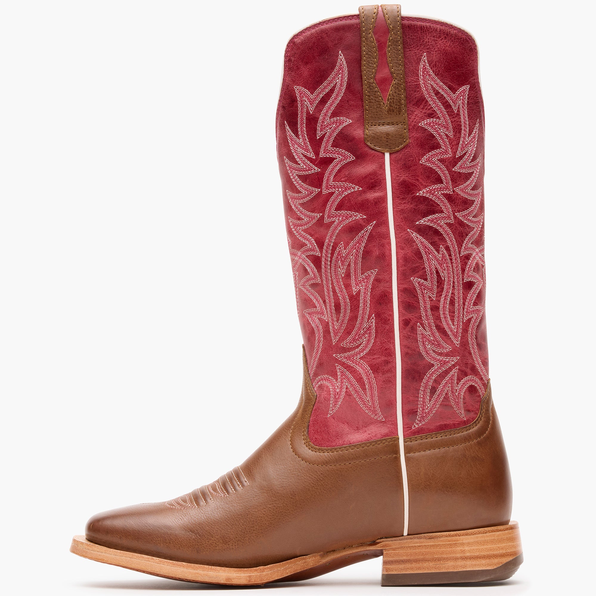 Durango® Women's Arena Pro Elite™ Western Boot