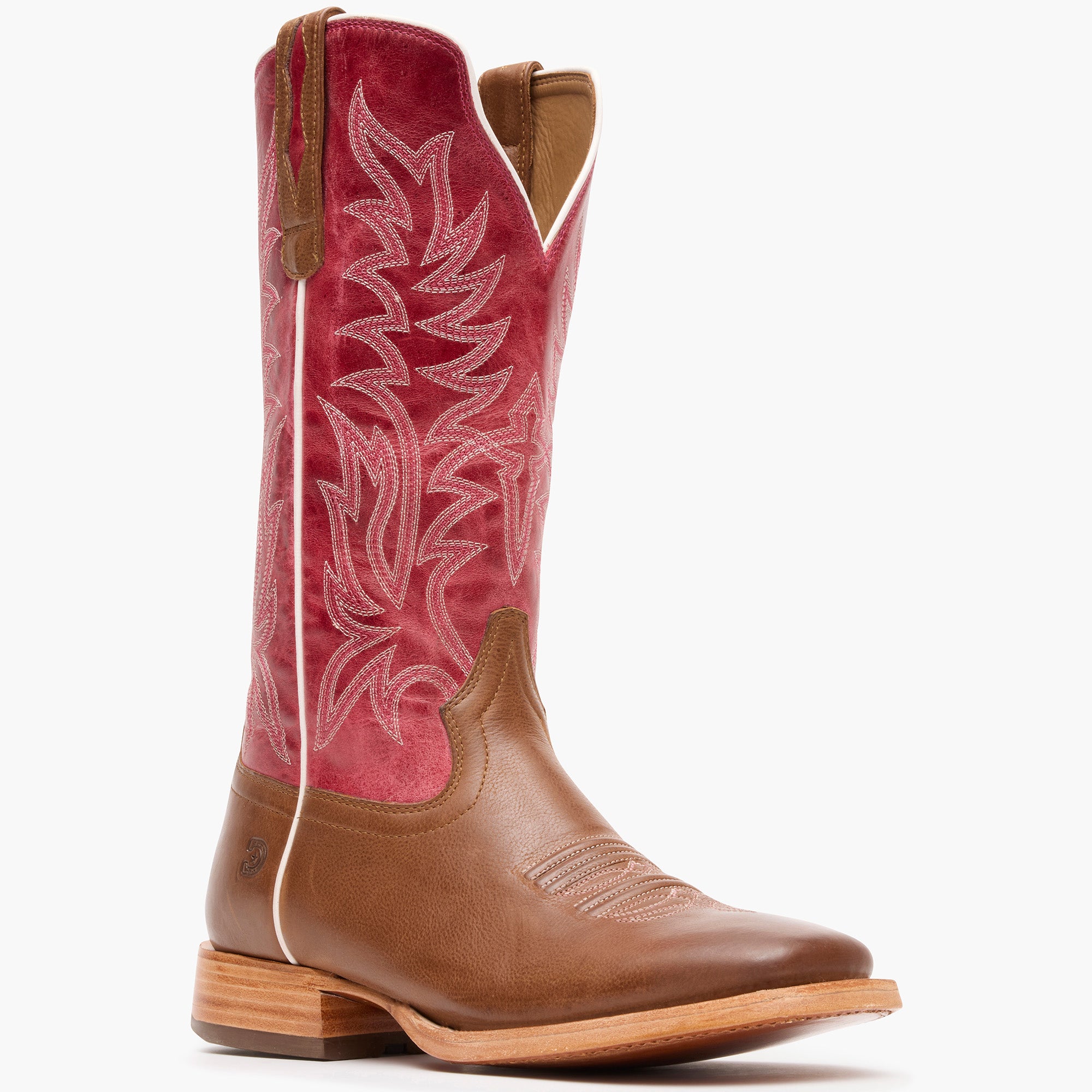 Durango® Women's Arena Pro Elite™ Western Boot