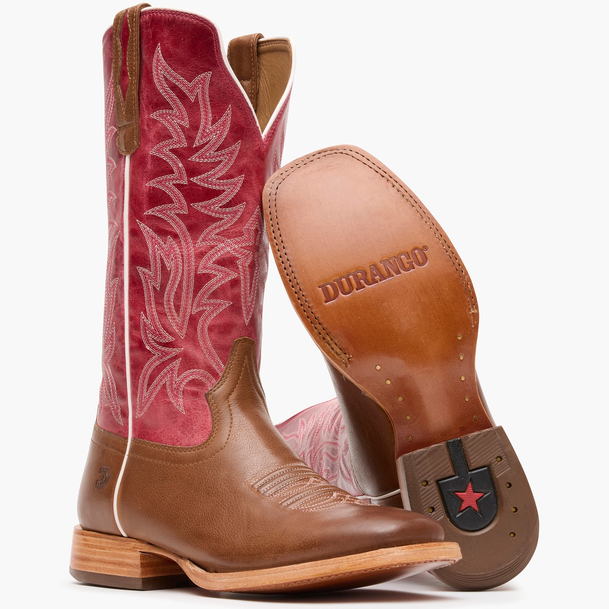 Durango® Women's Arena Pro Elite™ Western Boot