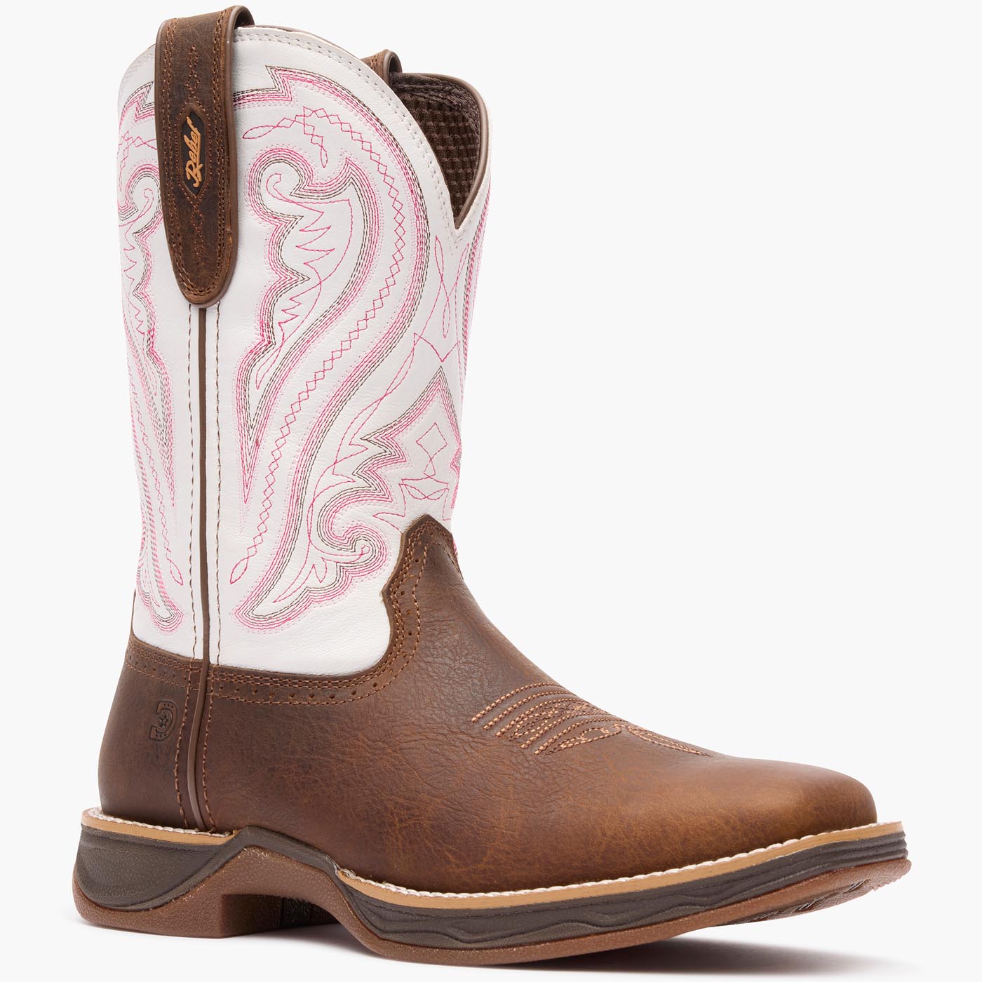 Durango® Lady Rebel™ Ultra-Lite Western Boot