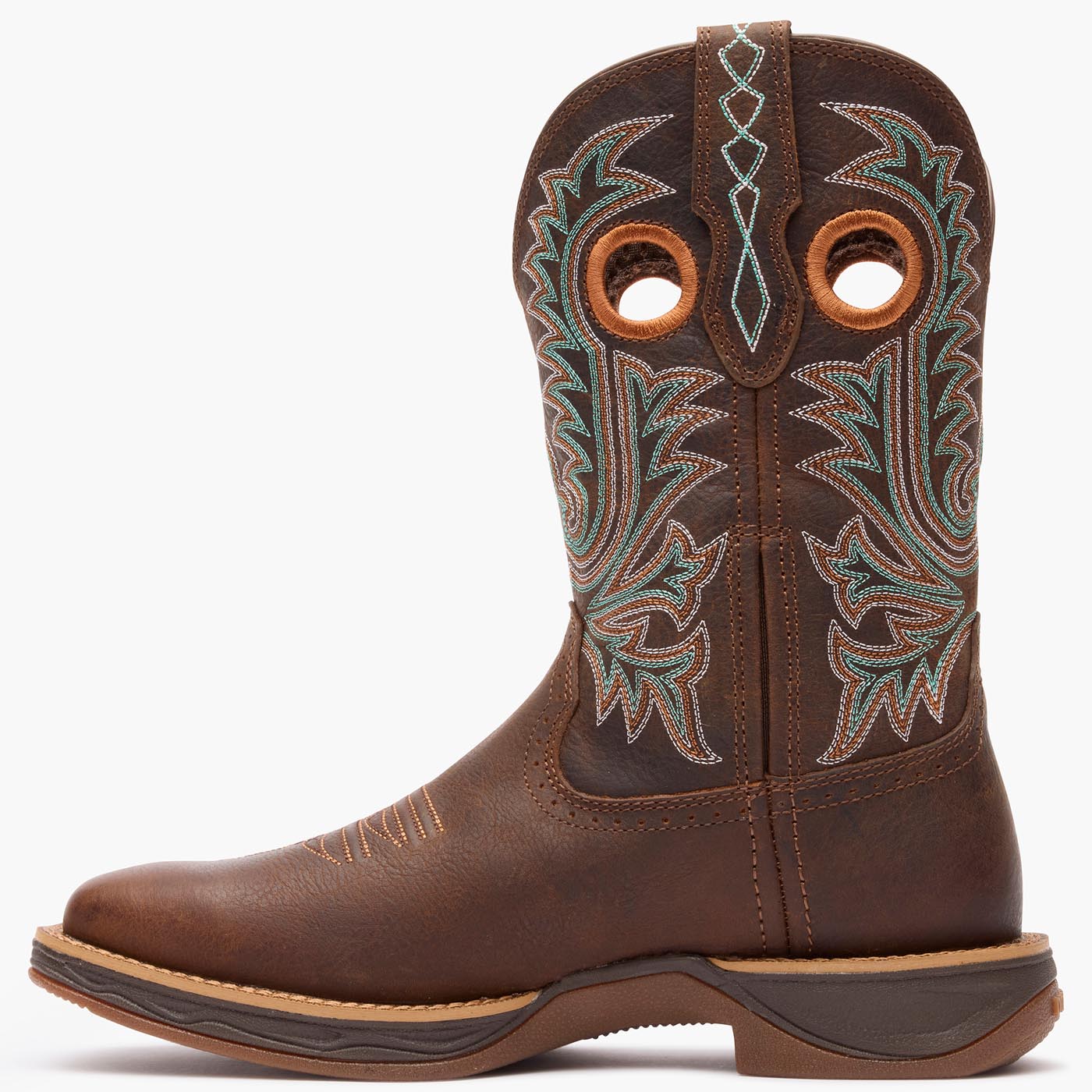 Durango® Lady Rebel™ Ultra-Lite Western Boot