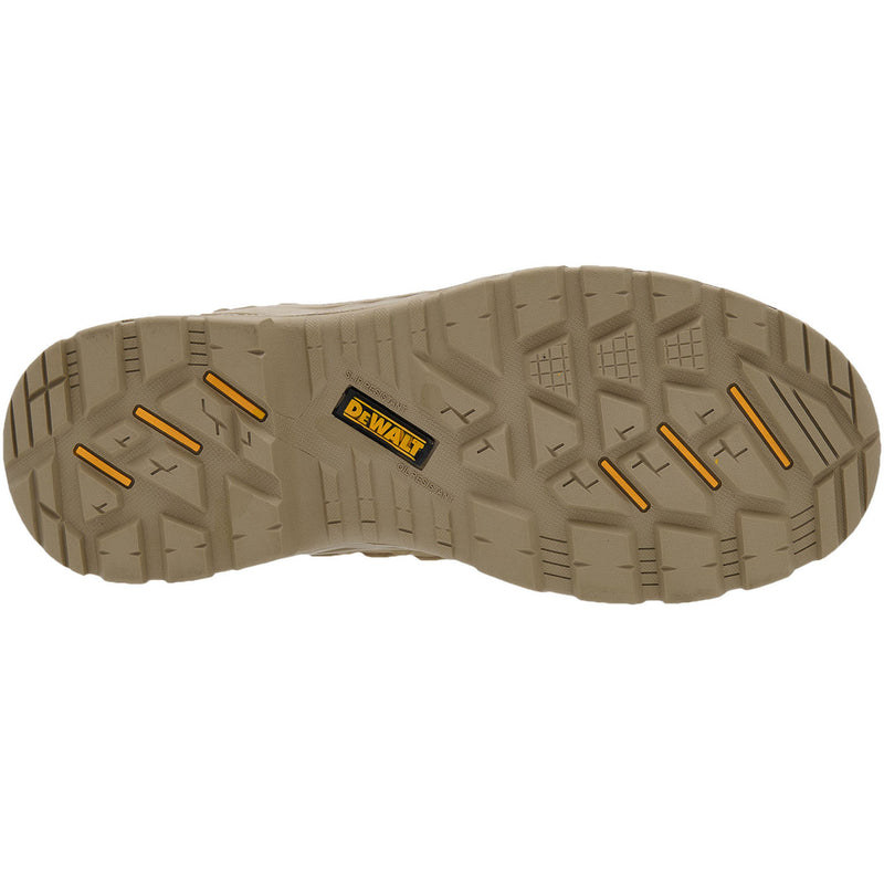 DEWALT® Bowman Men's Steel Toe Electrical Hazard Waterproof Work Boot - main