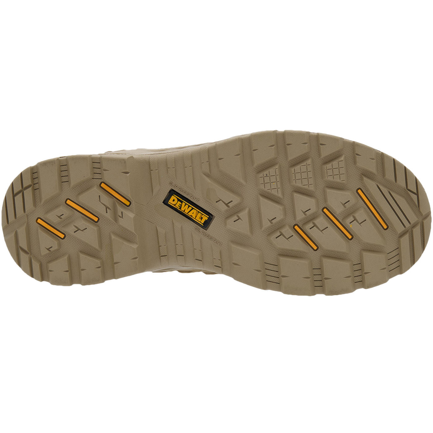 DEWALT® Bowman Men's Steel Toe Electrical Hazard Waterproof Work Boot - main