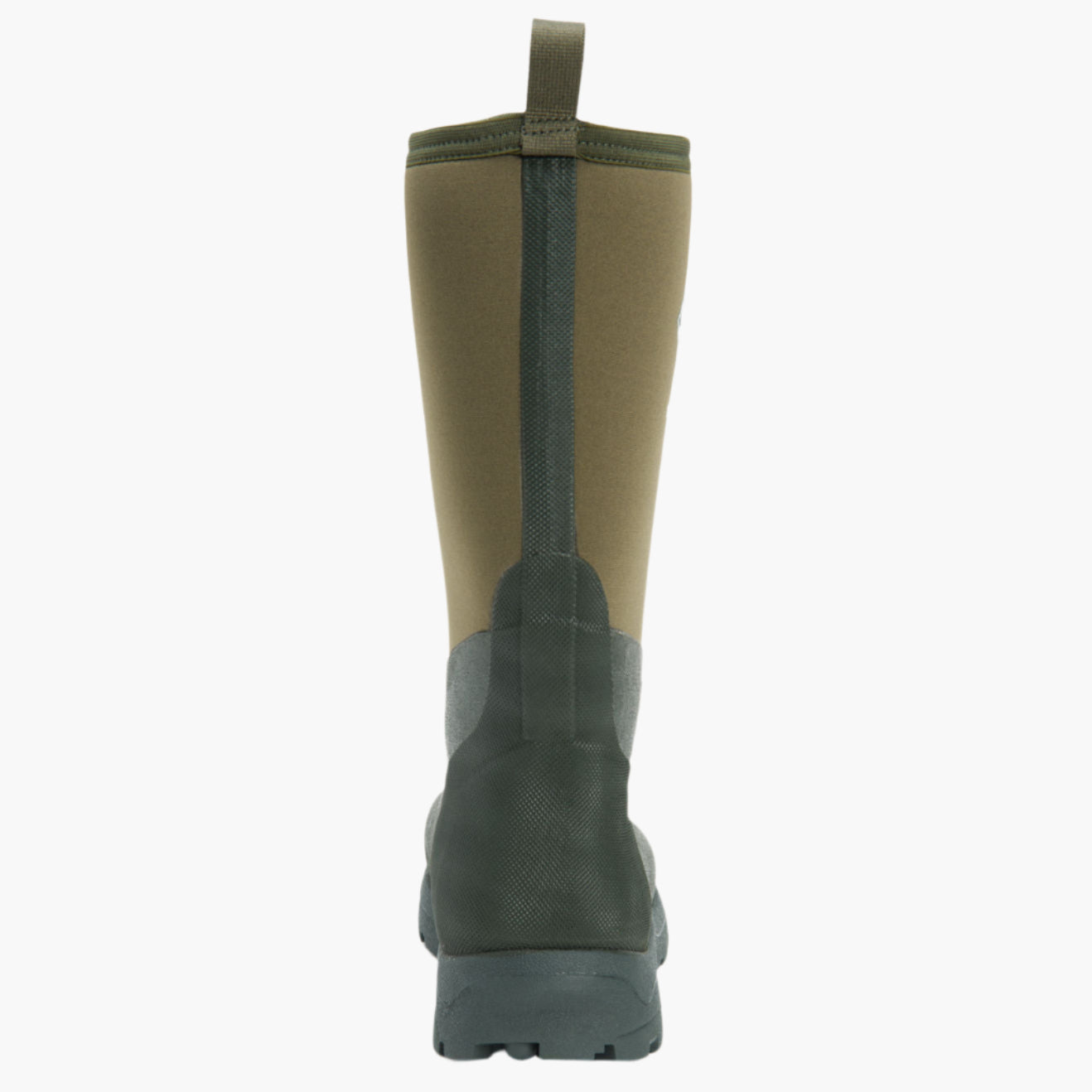 Unisex Derwent II Boot - back
