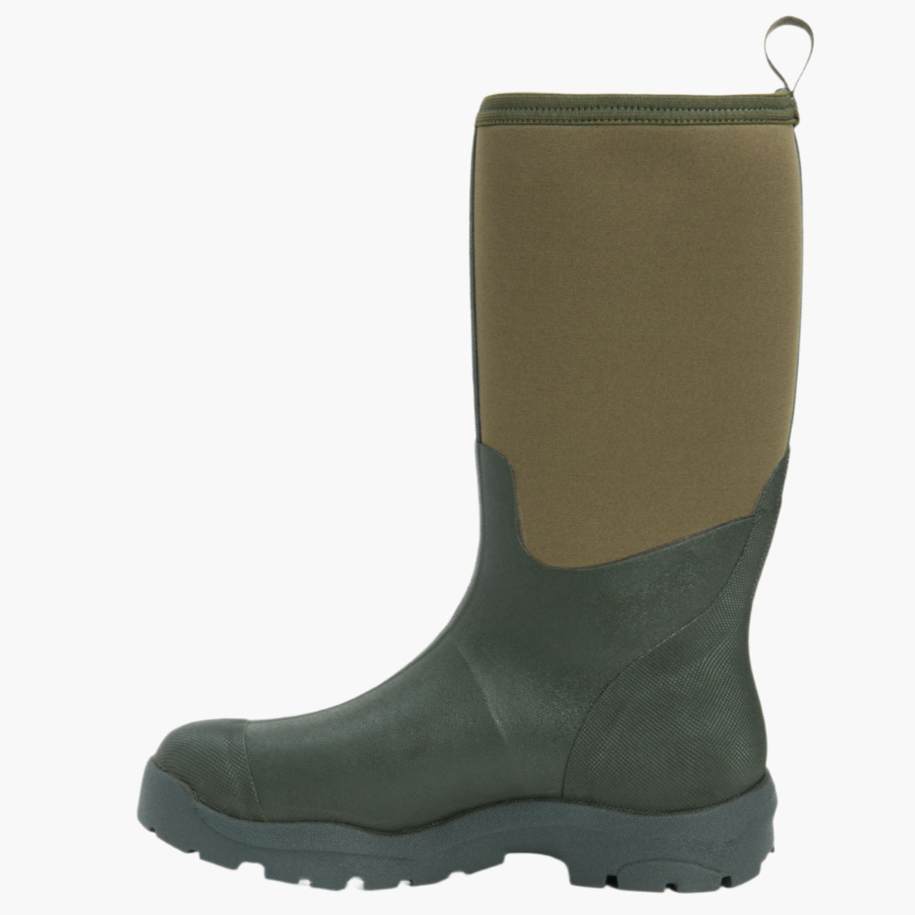 Unisex Derwent II Boot - profile