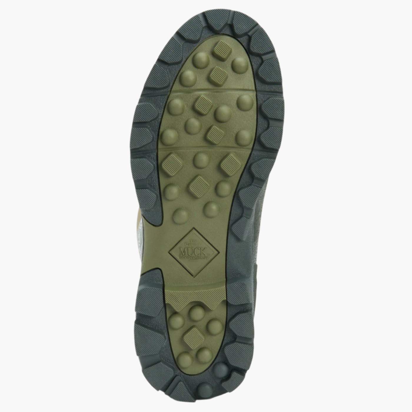 Unisex Derwent II Boot - outsole