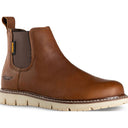 DEWALT® Flex Albany Men's Electrical Hazard Chelsea Work Boot - main