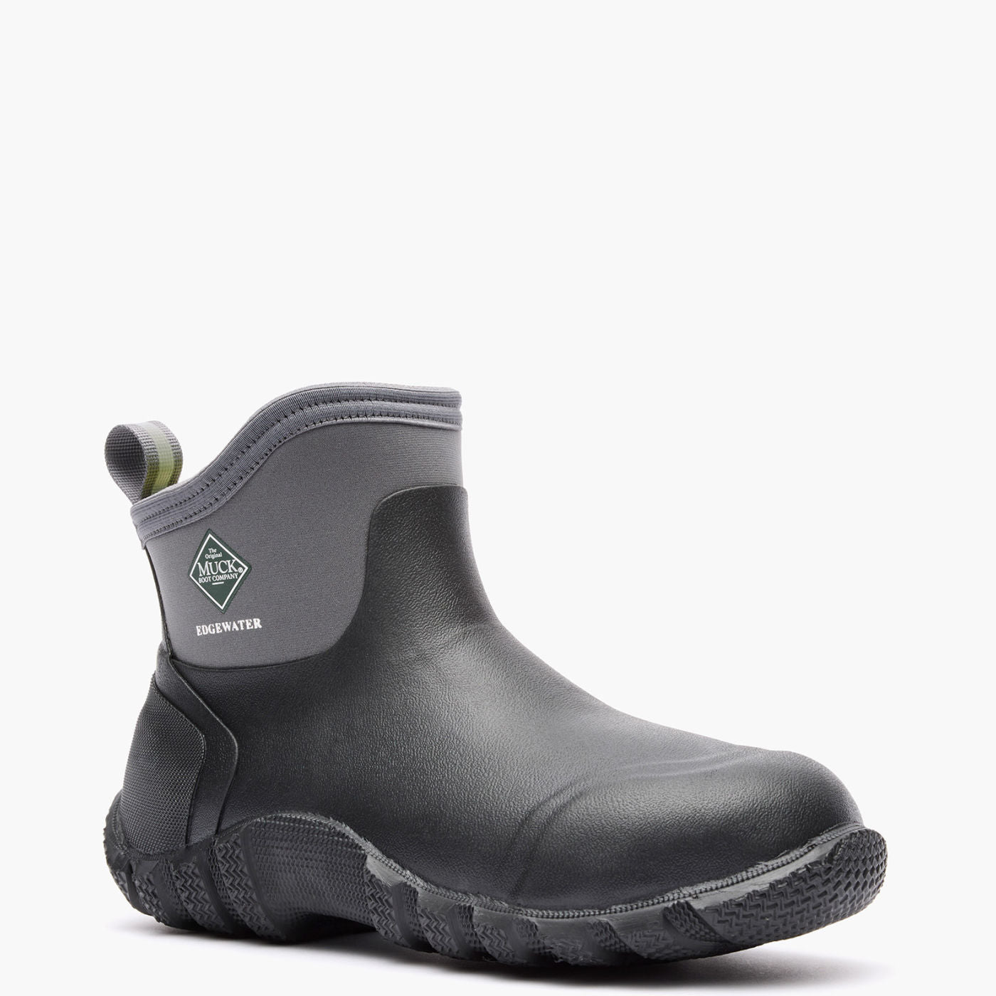 Men's Edgewater Classic Ankle Boot - main