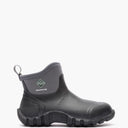 Men's Edgewater Classic Ankle Boot - profile