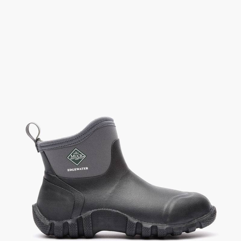 Men's Edgewater Classic Ankle Boot - profile