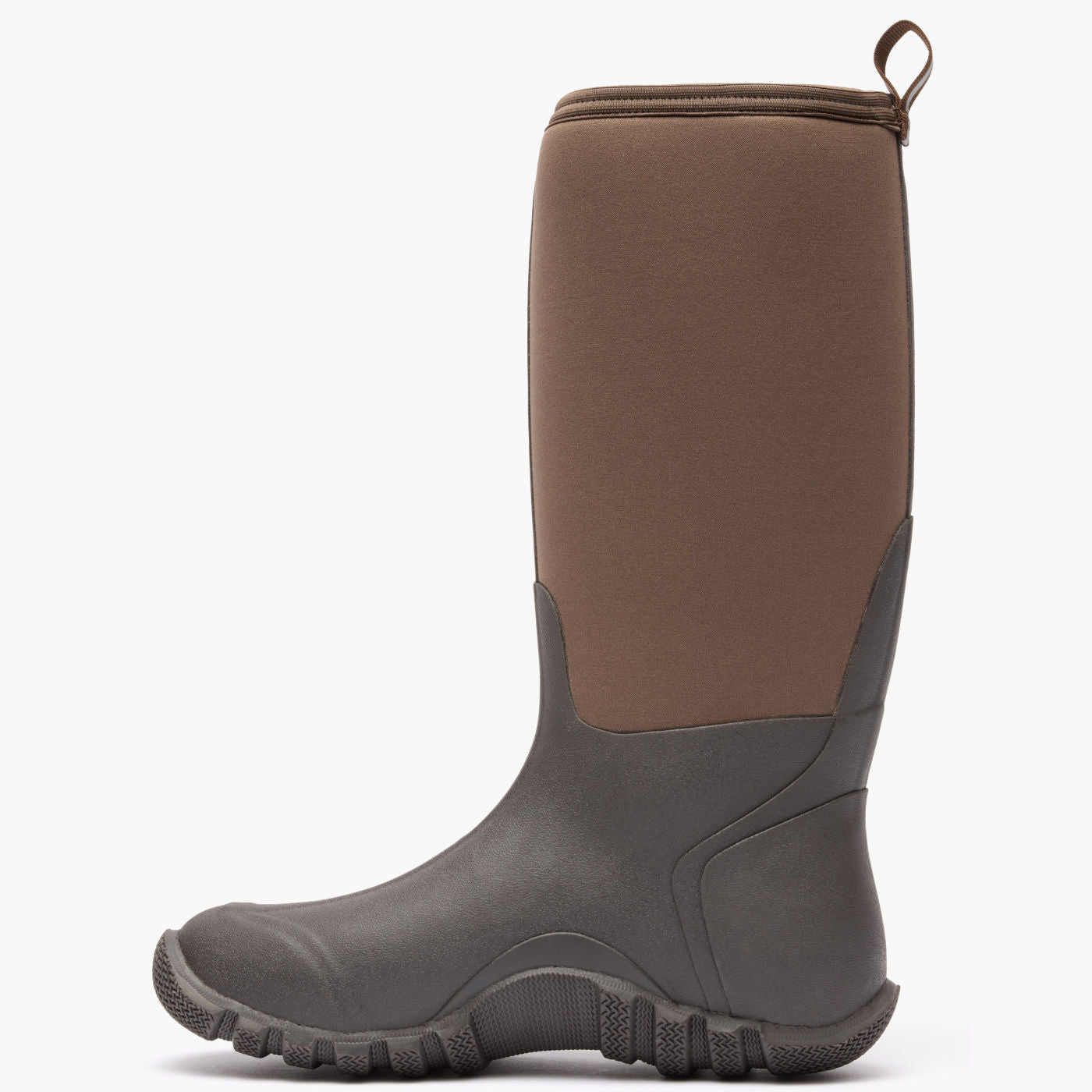 Men's Edgewater Classic Tall Boot - profile