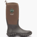 Men's Edgewater Classic Tall Boot - profile