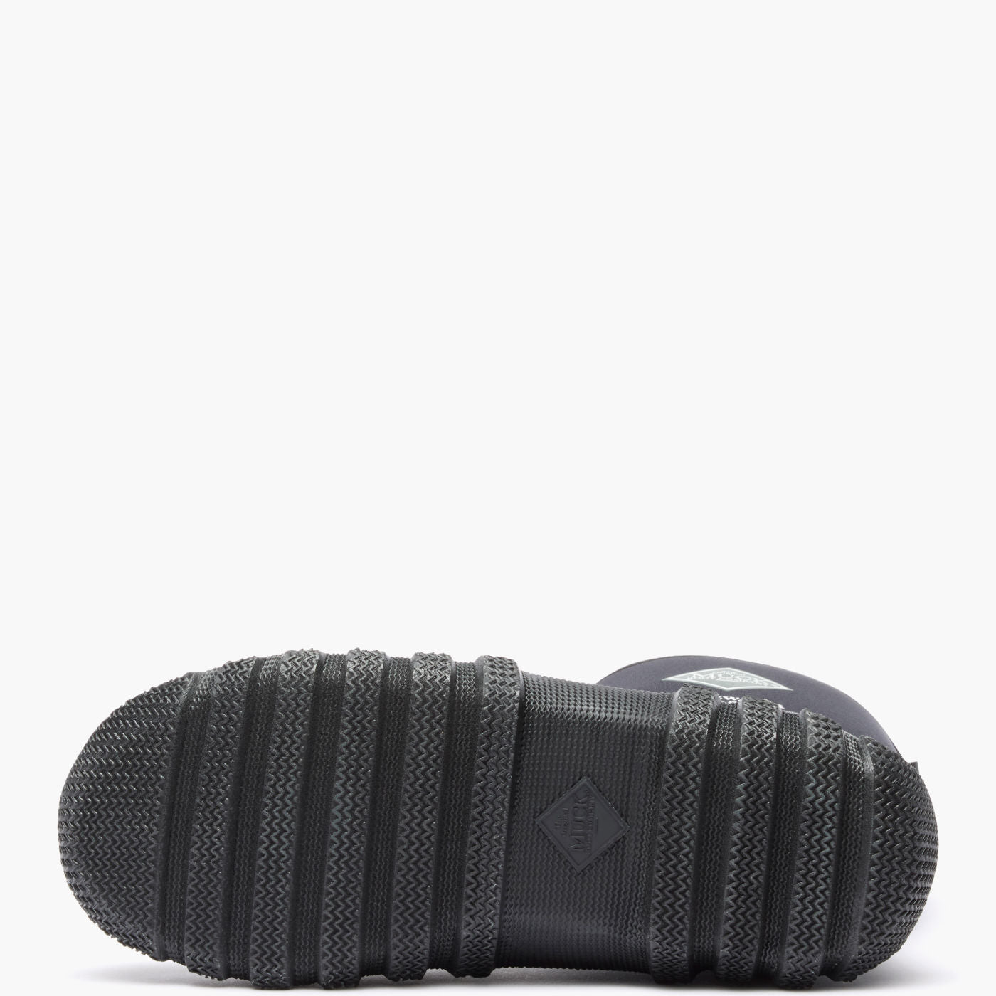 Men's Edgewater Classic Mid Boot - outsole