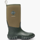 Men's Edgewater Tall Boot - profile