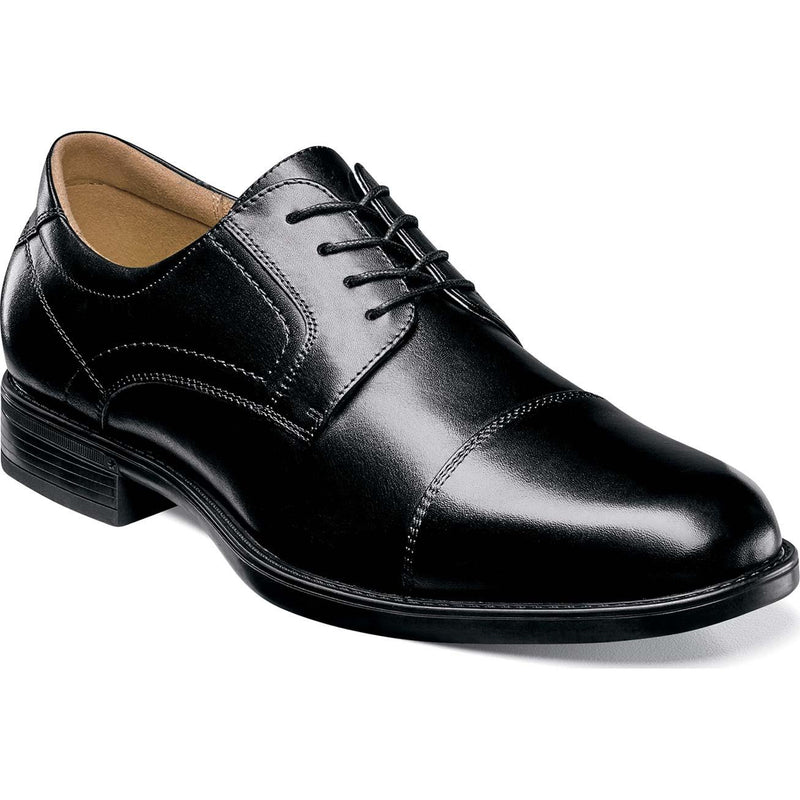 Florsheim Midtown Cap Toe Oxford - main