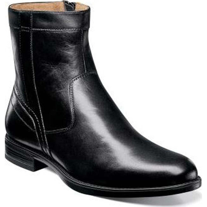 Florsheim Midtown Zipper Boot - main