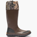 Unisex Mossy Oak® Country DNA™ Forager Tall Boot - profile