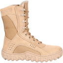 Rocky S2V Tactical Military Boot