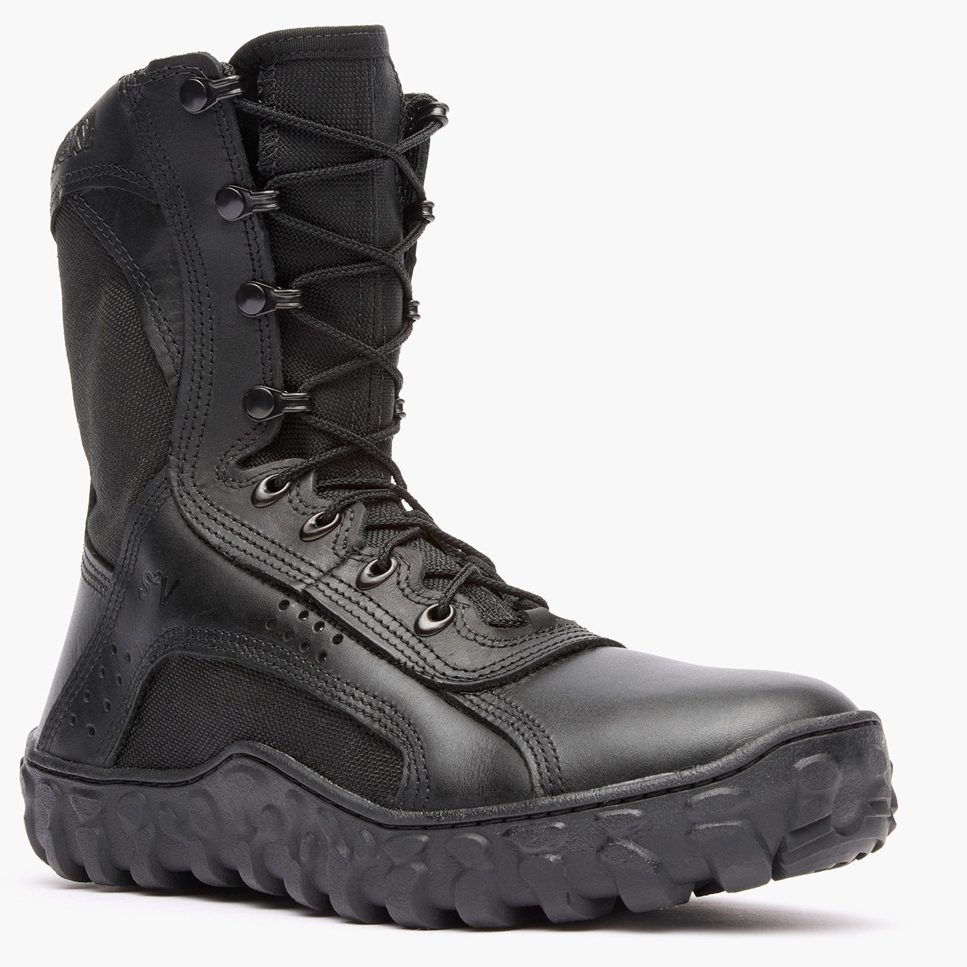 Rocky S2V Tactical Military Boot - main