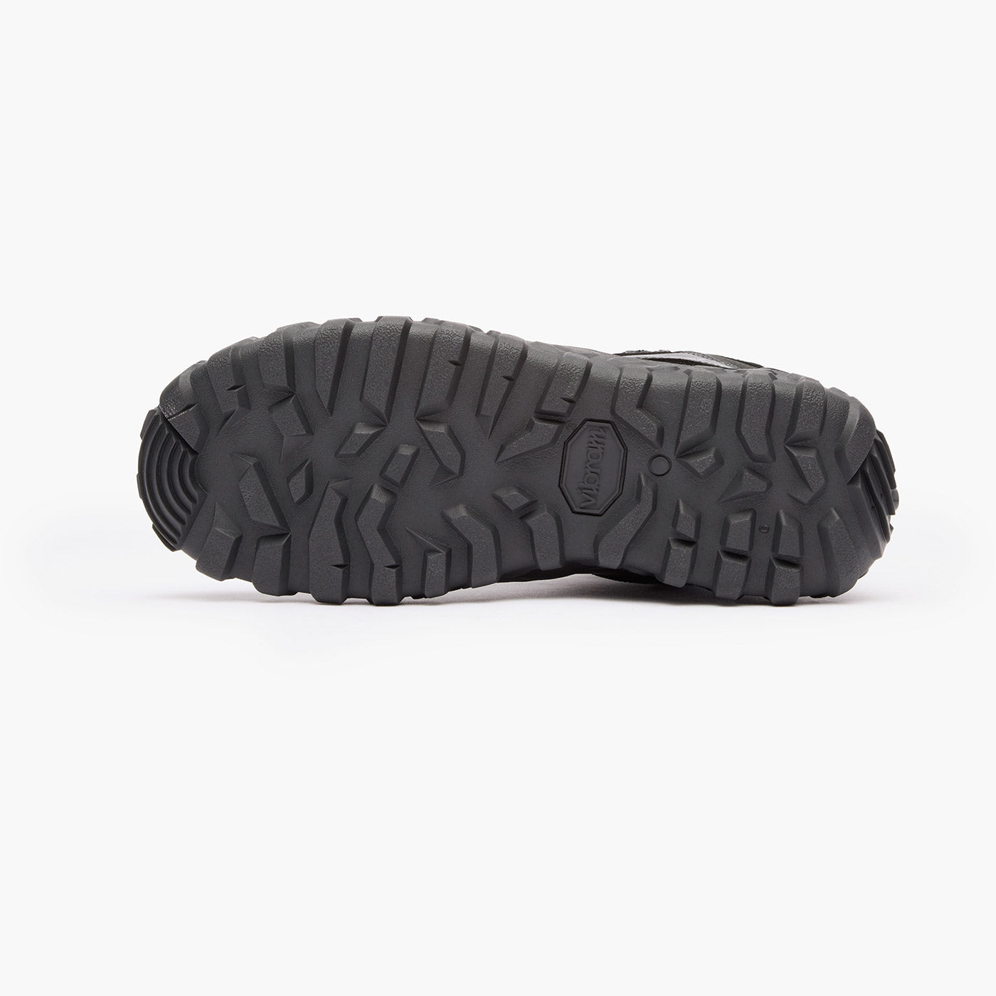 Rocky S2V Tactical Military Boot - outsole