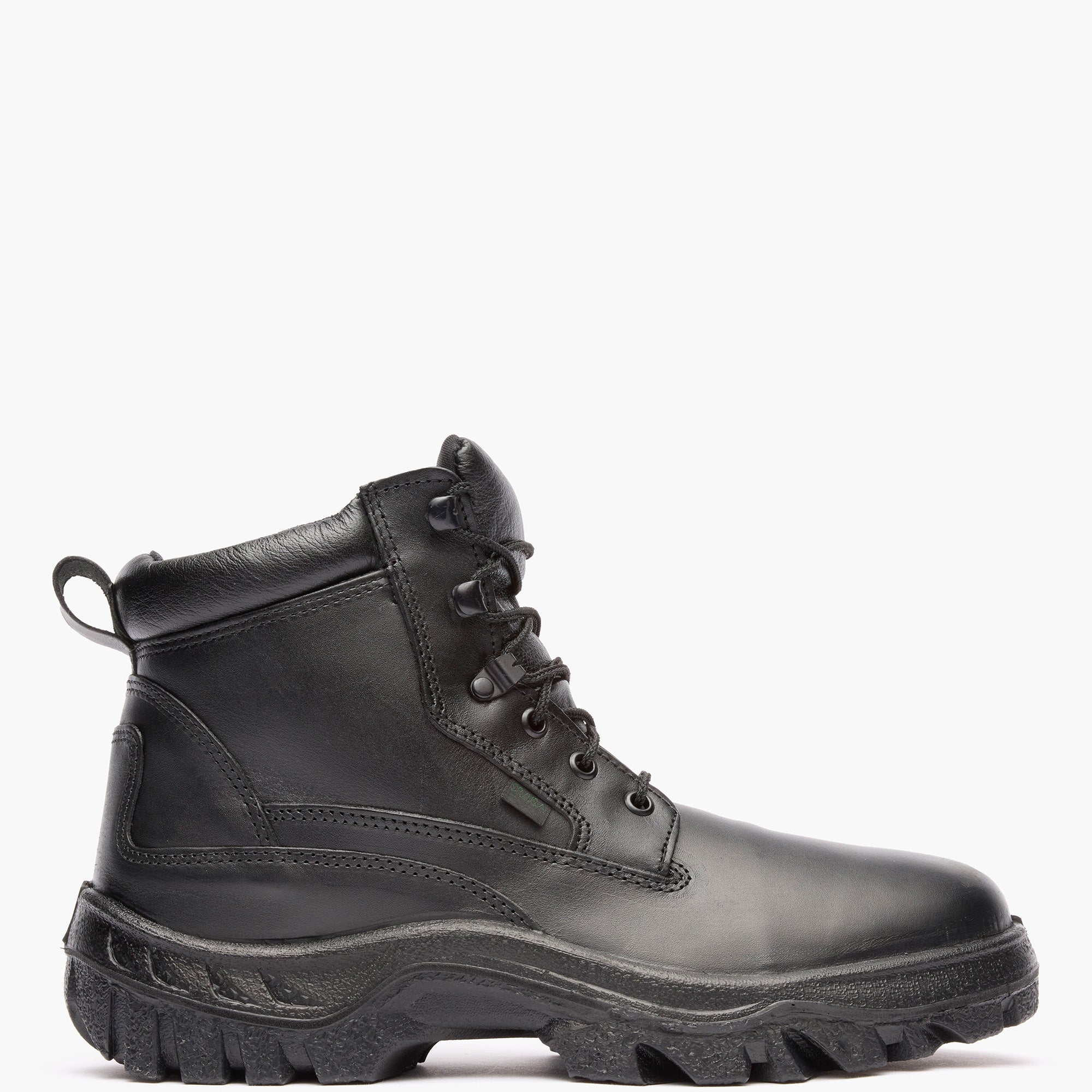 Rocky TMC Public Service Boots