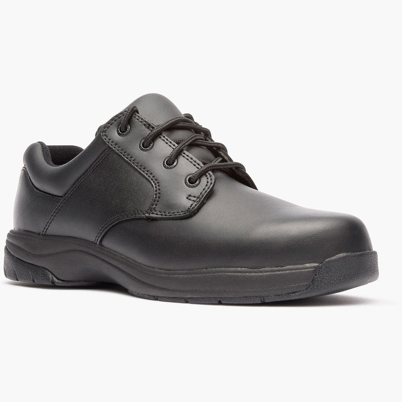Rocky SlipStop 911 Plain Toe Oxford Shoe - main