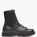 Rocky Portland Lace-to-Toe Waterproof Public Service Boots - profile