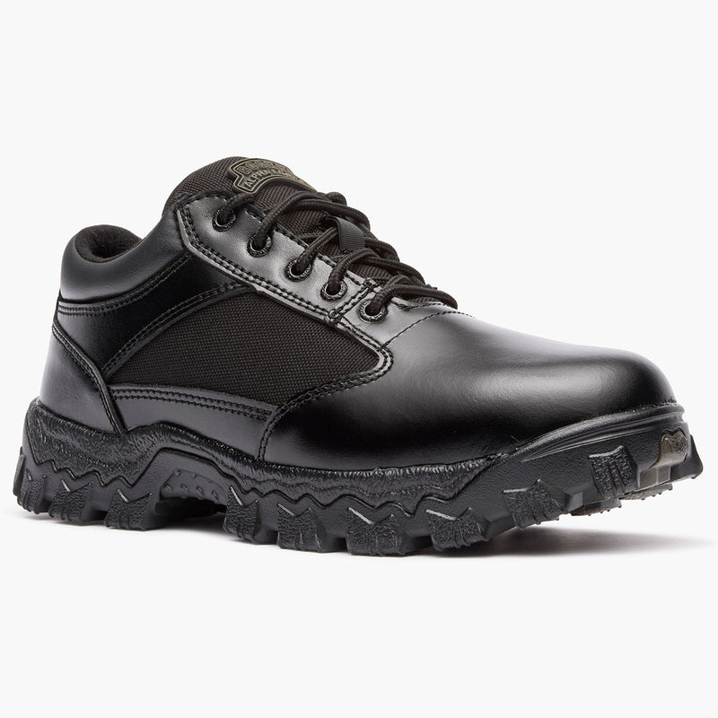 Rocky Alpha Force Oxford Shoe - main