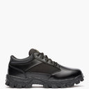 Rocky Alpha Force Oxford Shoe - profile