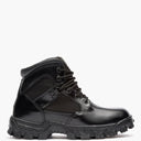 Rocky Alpha Force Women's Waterproof Public Service Boot - profile