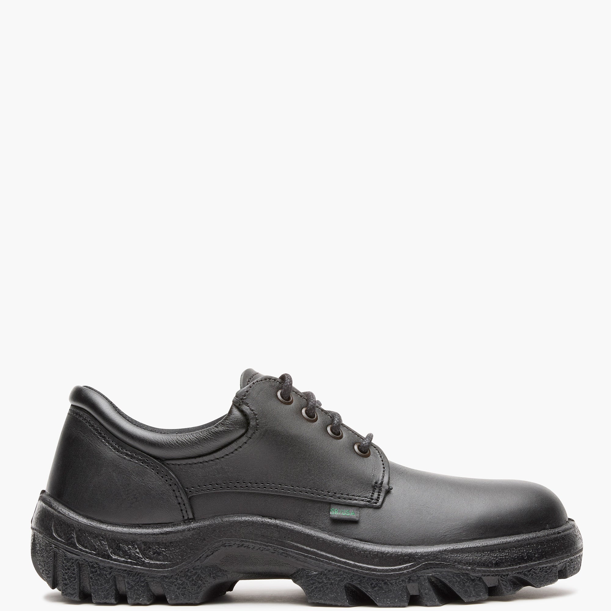 Rocky TMC Plain Toe Oxford Shoe